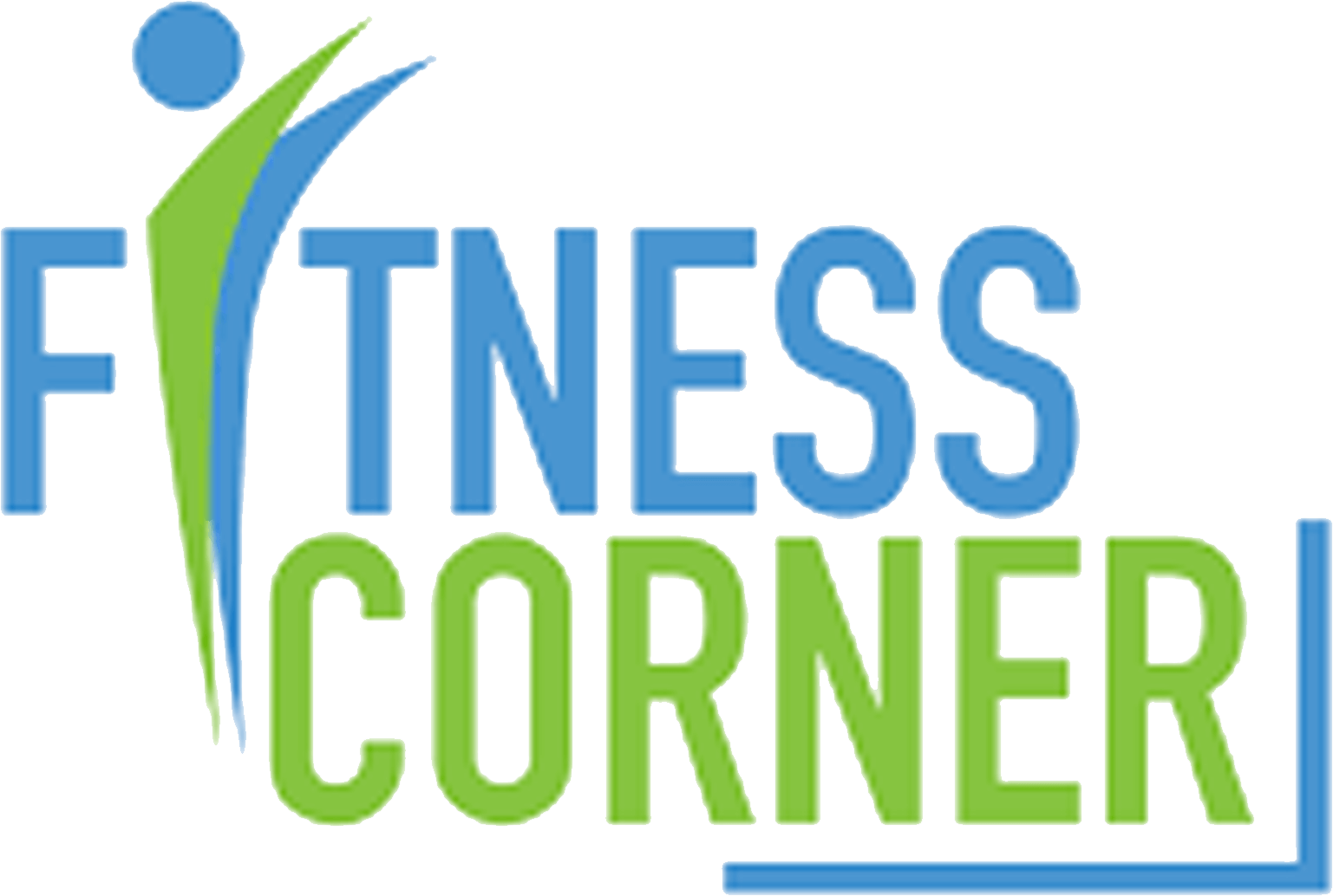 Fitness Corner